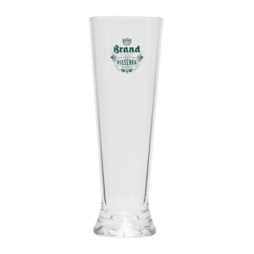 Kunststof-bierglas-op-voet-250-ml-Premium-bedrukken