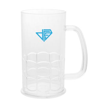 Kunststof-bierpul-500-ml-bedrukken