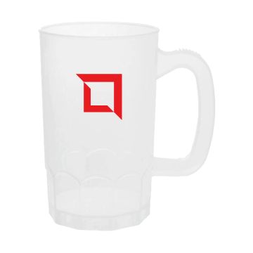 Kunststof-bierpul-Grip-handvat-500-ml-bedrukken