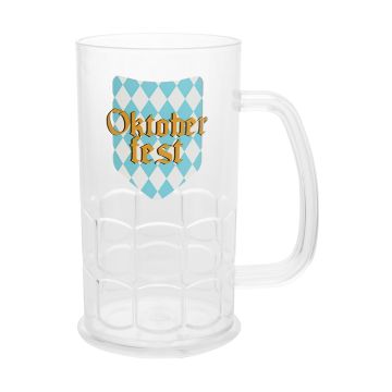 Kunststof-bierpul-Oktoberfest-500-ml-bedrukken