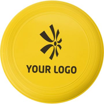 Kunststof-frisbee-21-cm-Stapelbaar-bedrukken