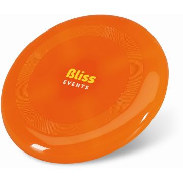 Kunststof-frisbee-23-cm-bedrukken
