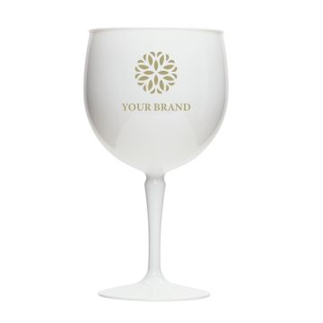 Kunststof-gin-tonic-glas-400-ml-bedrukken