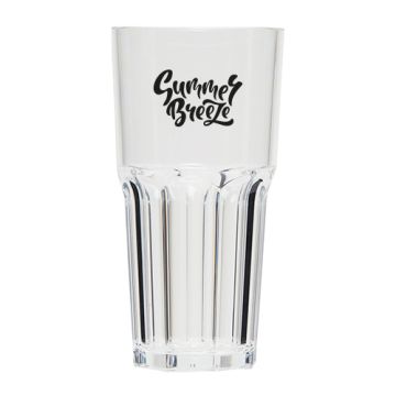 Kunststof-glas-Capito-220-ml-bedrukken