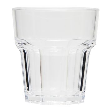 Kunststof-glas-Darsko-250-ml-bedrukken