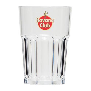 Kunststof-glas-Kema-450-ml-bedrukken