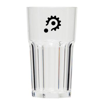 Kunststof-glas-Moni-330-ml-bedrukken