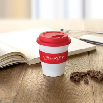 Kunststof-koffiebeker-met-siliconen-deksel-350-ml-bedrukken
