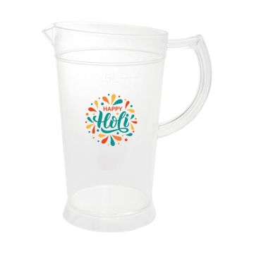 Kunststof-pitcher-15-liter-bedrukken