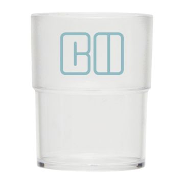 Kunststof-waterglas-Biska-180-ml-bedrukken