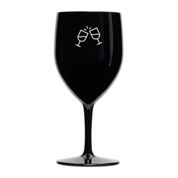 Kunststof-wijnglas-Moma-270-ml-bedrukken