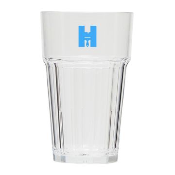 Kunststofglas-Lari-300-ml-bedrukken