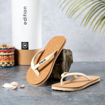 Kurken-teenslippers-met-opbergkoker-Limited-Edition-bedrukken