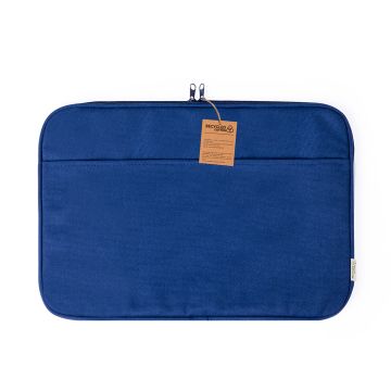 Laptophoes-gerecycled-katoen-14-inch-280-gm-bedrukken