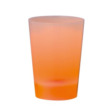 LED-drinkbeker-multicolor-PS-340-ml-bedrukken