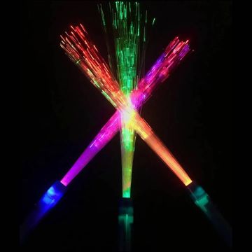 LED-fiberstick-Lichtstaaf-multicolor-bedrukken