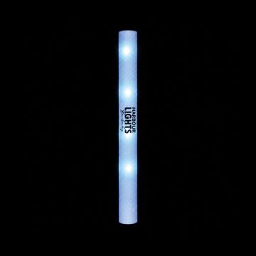 LED-foam-sticks-Custom-made-Direct-print-bedrukken-2