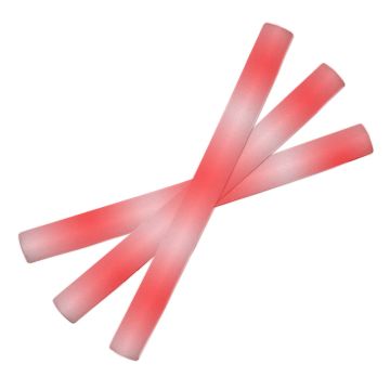 LED-foam-sticks-rood-bedrukken