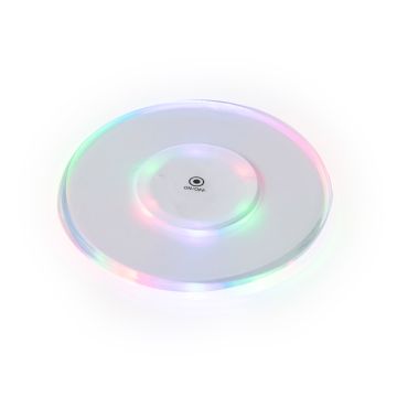 LED-onderzetter-met-3-lichtstanden-10-cm-6-LED-bedrukken