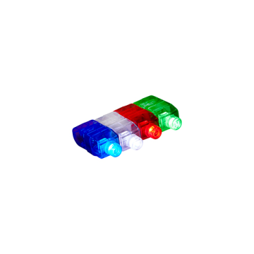 LED-ringen-vingerlampjes-set-van-4-stuks-bedrukken