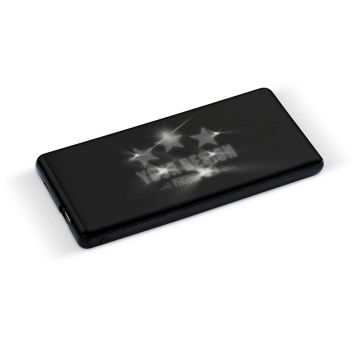 Light-up-powerbank-4000-mAh-bedrukken