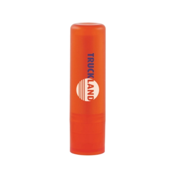 Lippenbalsem-stick-bedrukken