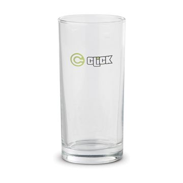 Longdrink-glas-Maas-270-ml-bedrukken