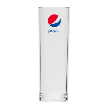Longdrinkglas-Sula-Kunststof-220-ml-bedrukken