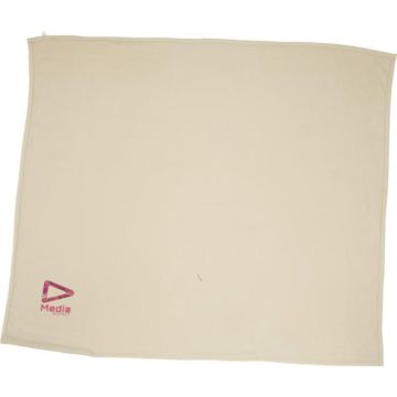 Luxe-fleece-deken-125-x-150-cm-180-gm-bedrukken