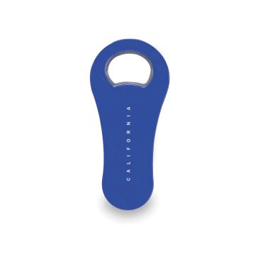 Magnetische-flesopener-Aluminium-bedrukken