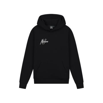 Malelions-Teamwear-Hoodie-Katoen-bedrukken