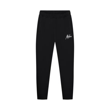 Malelions-Teamwear-Joggingbroek-Katoen-bedrukken