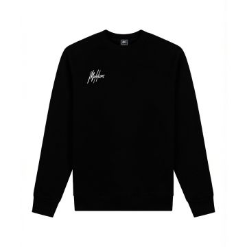 Malelions-Teamwear-Sweater-Katoen-bedrukken