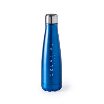 Matte-waterfles-RVS-630-ml-bedrukken