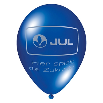 Medium-ballonnen-33-cm-Kristal-kleuren-bedrukken