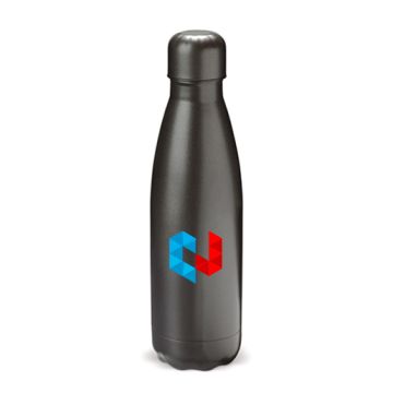 Metallic-thermosfles-Paramillo-500-ml-bedrukken