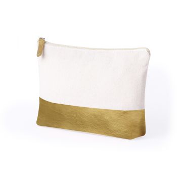 Metallic-toilettas-Gerecycled-katoen-220-gm-bedrukken