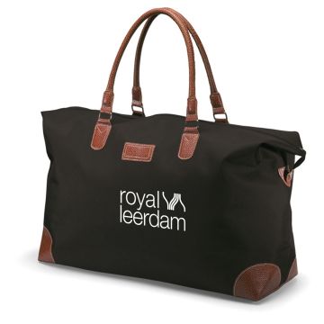 Microvezel-reistas-675-x-38-cm-44-liter-bedrukken