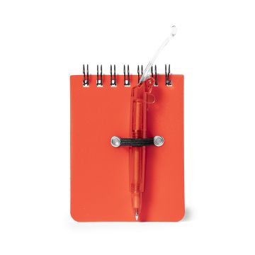 Mini-notitieboekje-met-mini-balpen-60-vellen-bedrukken