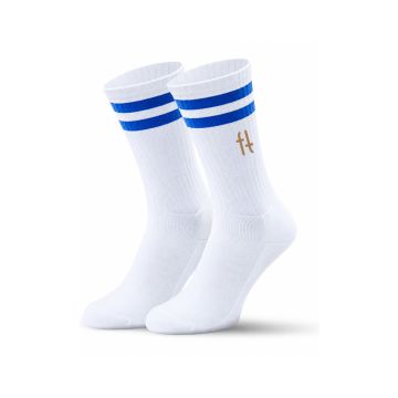 Mr-Socks-Sport-sokken-Kleine-oplage-bedrukken