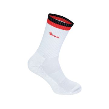 Mr-Socks-Sport-sokken-Two-Tone-bedrukken