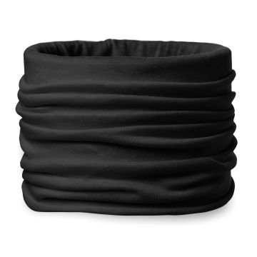 Multifunctionele-bandana-Microvezel-bedrukken