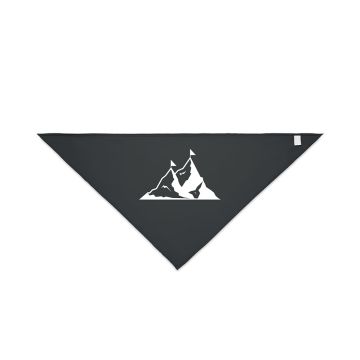 Multifunctionele-driehoekige-bandana-Polykatoen-bedrukken