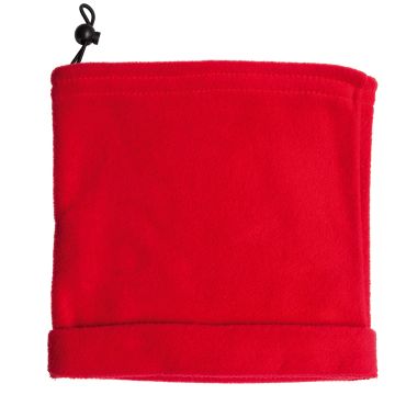 Multifunctionele-ski-col-Fleece-280-gm-bedrukken
