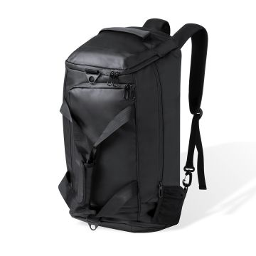Multifunctionele-sport-rugzak-PU-leer-52-x-26-cm-bedrukken