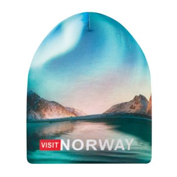 Muts-met-fleecevoerig-Full-color-190-gm-bedrukken
