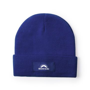 Muts-met-label-Acryl-bedrukken