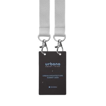 Naambadge-ID-badge-papier-85-x-55-mm-bedrukken