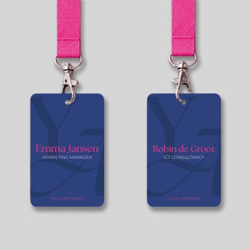 Naambadge-ID-badge-papier-85-x-55-mm-bedrukken