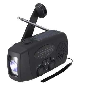Noodradio-AMFM-ABS-2000-mAh-bedrukken